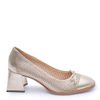 scarpin-m|s-cristal-ouro-light-6093-1